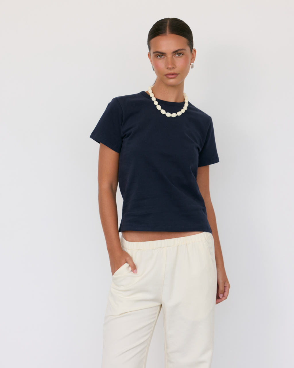 Reese Tee by Artless Forever