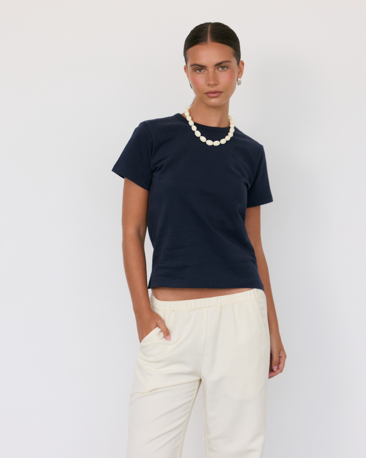 Reese Tee by Artless Forever