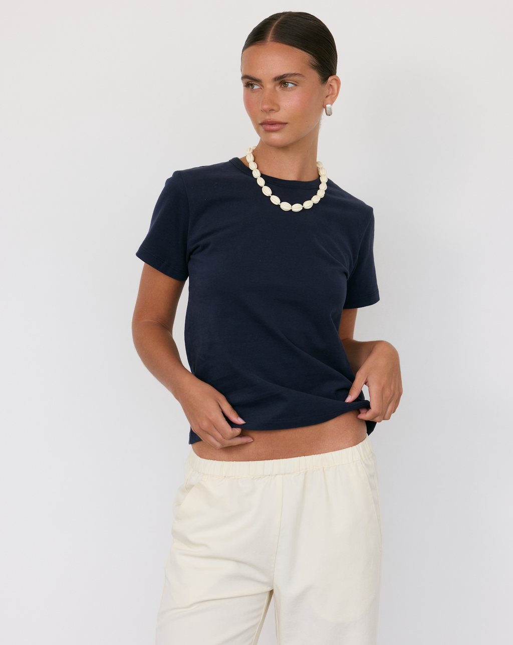 Reese Tee by Artless Forever