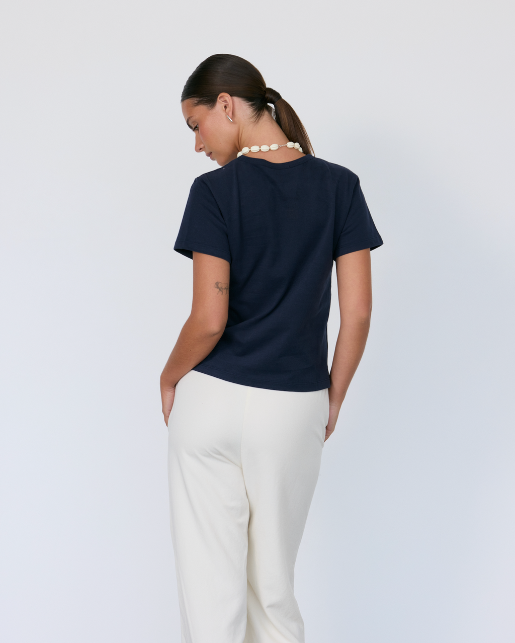 Reese Tee by Artless Forever