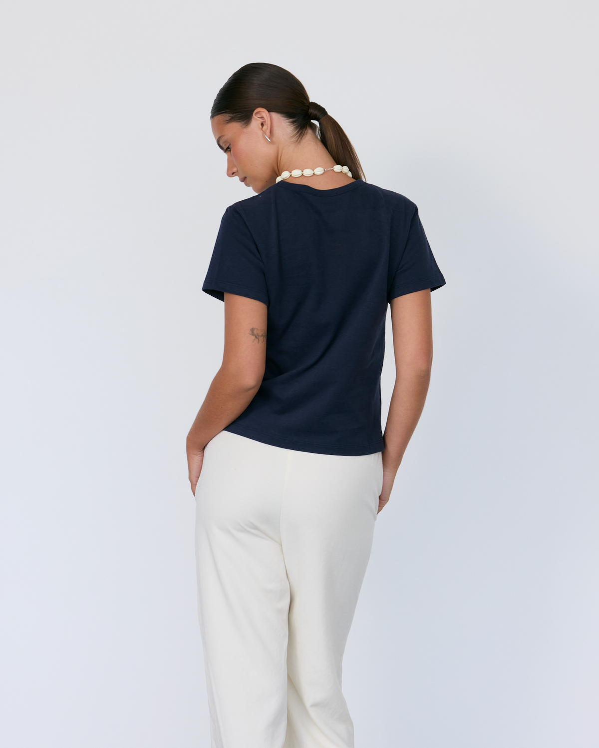 Reese Tee by Artless Forever