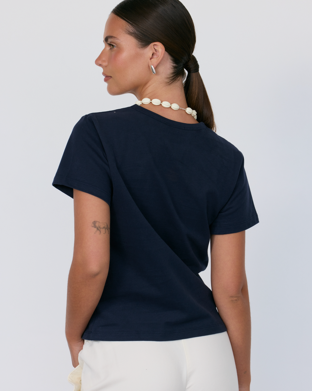 Reese Tee by Artless Forever