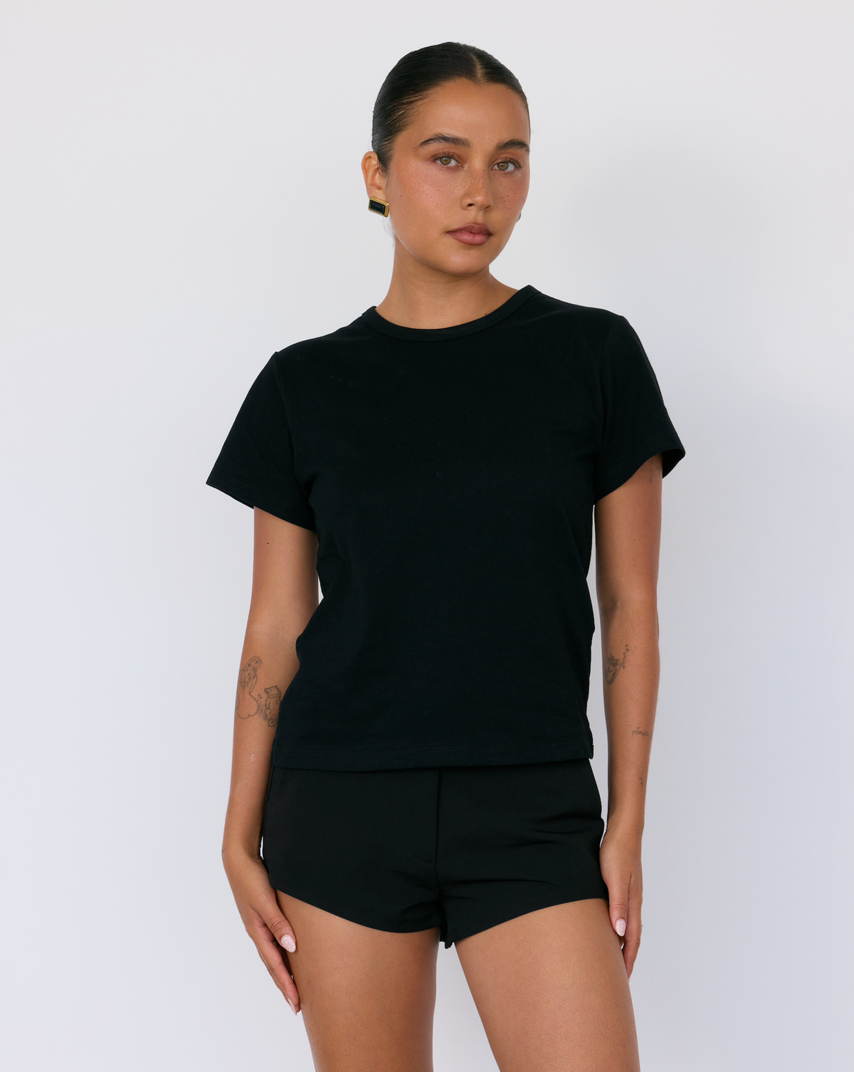 Reese Tee by Artless Forever