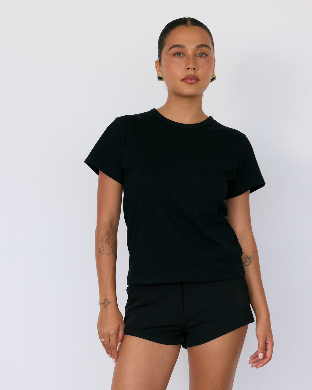 Reese Tee by Artless Forever