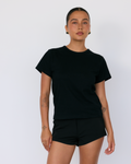 Reese Tee by Artless Forever