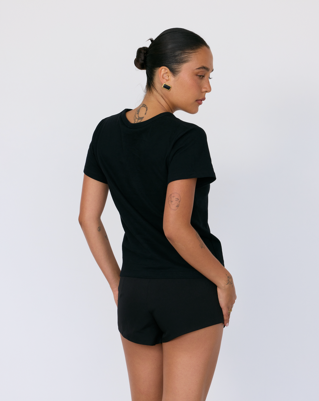 Reese Tee by Artless Forever