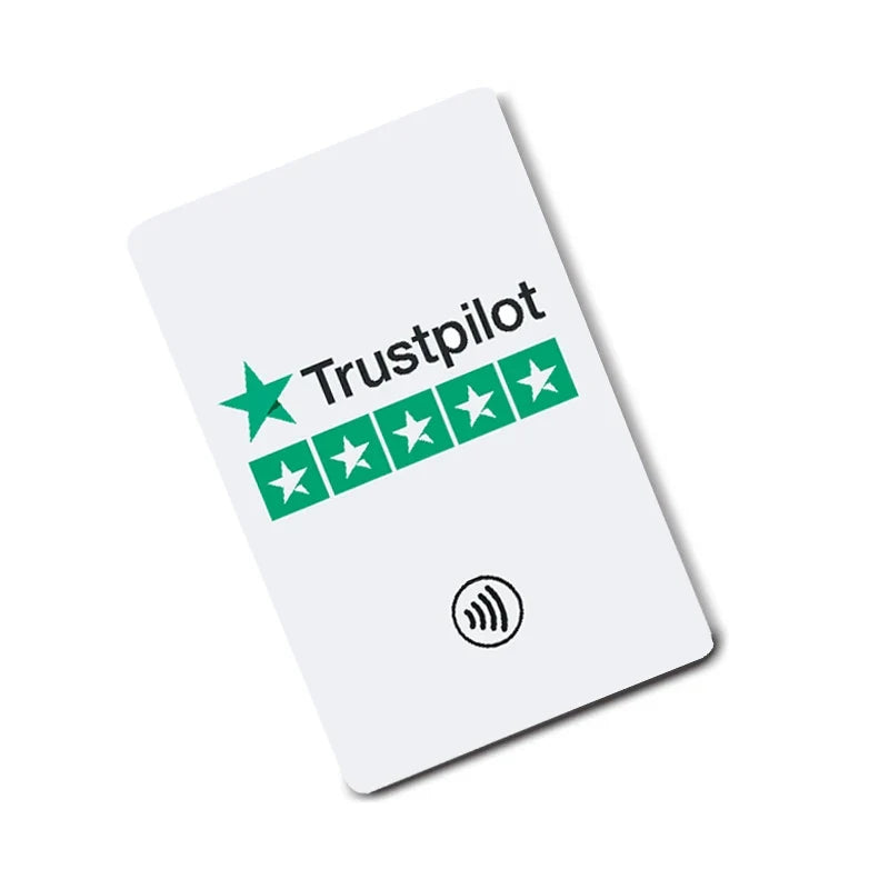 Snapchat NFC Cards Printing NFC Chip Google Reviews Card Pop Up NFC Card by FLIPSTYLEZLLC