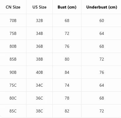 Women's Houndstooth Print Push-Up Bra Wide Elastic Straps Underwear Underwire Side Smoothing & Supportive Bra Women by Ladyez