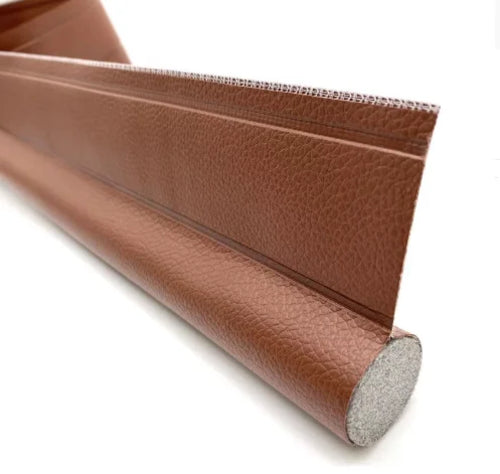 Adjustable Door Bottom Seal Strip Weatherstrip Under Door Draft by AliExpress