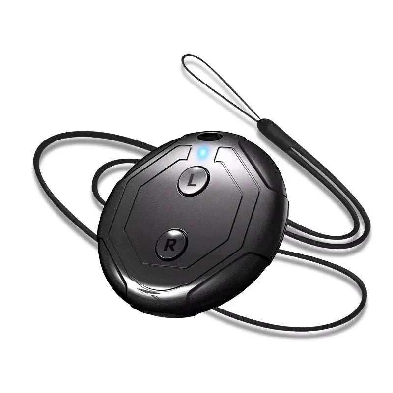 AI Real-time Language Translation Instant Voice Translators Meeting Summary Speech Simultaneous Interpretation Smart Translator by FLIPSTYLEZLLC