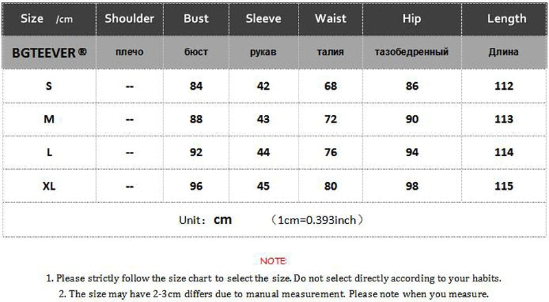 Spring Autumn Vestidos Half Sleeve Belted Split Package Hip Dress Female by nowadaysfashion