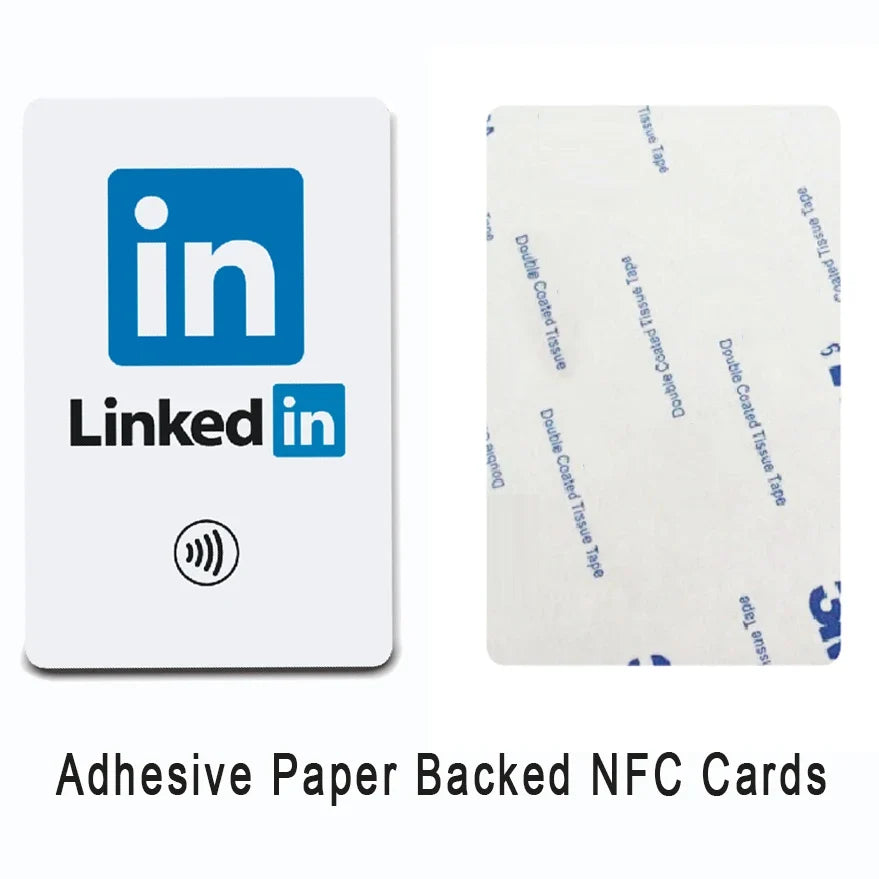 Snapchat NFC Cards Printing NFC Chip Google Reviews Card Pop Up NFC Card by FLIPSTYLEZLLC
