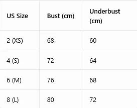 3pcs/Set Women's Sexy Lace Underwire Push Up Bra Women's Underwear Set by Ladyez