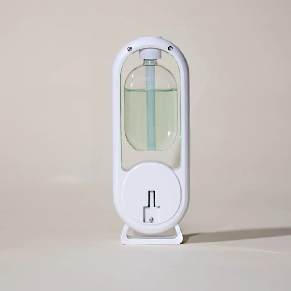 Rechargeable portable aroma diffuser Essential Oil Aromatherapy machine Timed air freshener to remove odors 5 modes timed spray by FLIPSTYLEZLLC