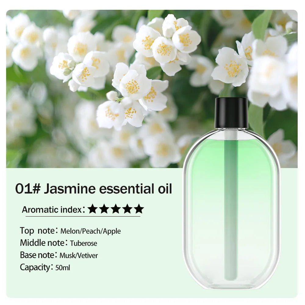 Rechargeable portable aroma diffuser Essential Oil Aromatherapy machine Timed air freshener to remove odors 5 modes timed spray by FLIPSTYLEZLLC