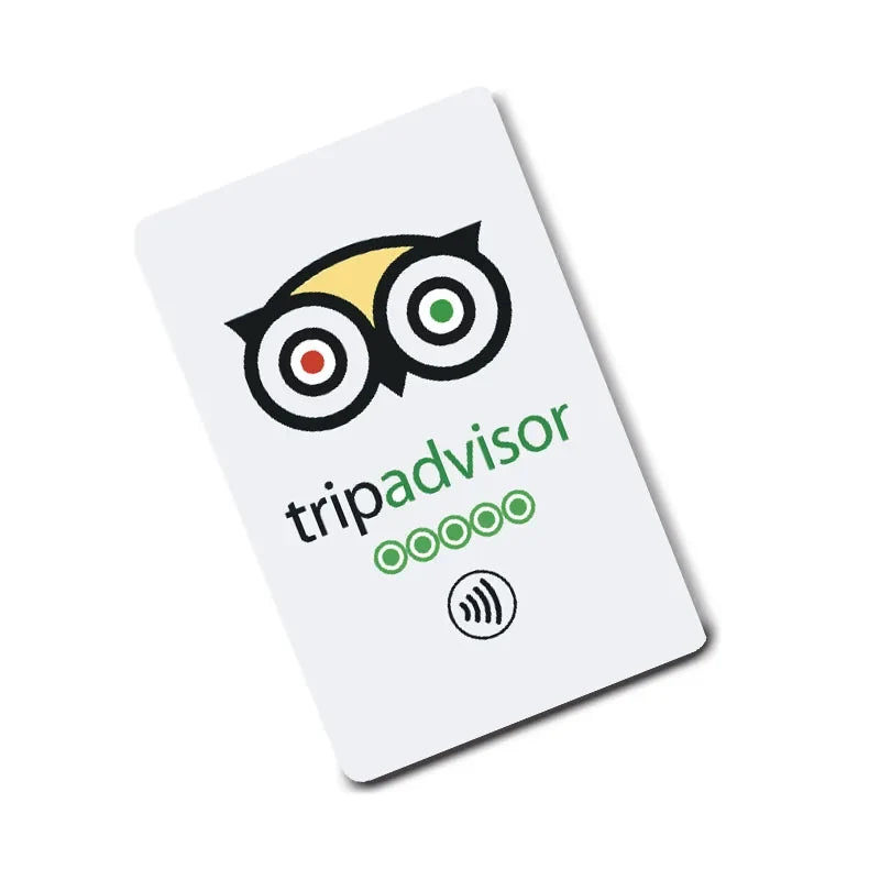 Snapchat NFC Cards Printing NFC Chip Google Reviews Card Pop Up NFC Card by FLIPSTYLEZLLC