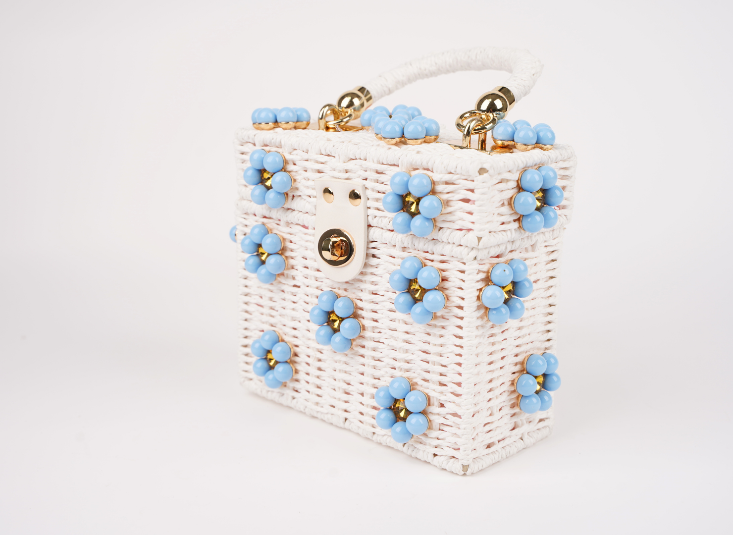 Sea Breeze by By Jenna Lee