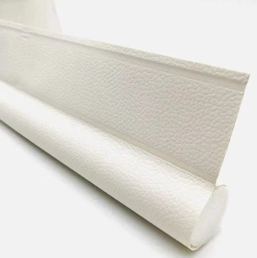 Adjustable Door Bottom Seal Strip Weatherstrip Under Door Draft by AliExpress