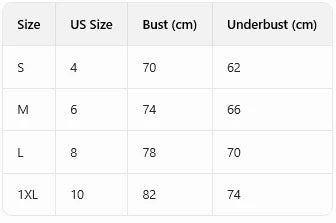 Summer Wireless Women's Bra Solid Unlined Underwear Front-Clasp Push up Bra Comfort Unpadded Bras by Ladyez