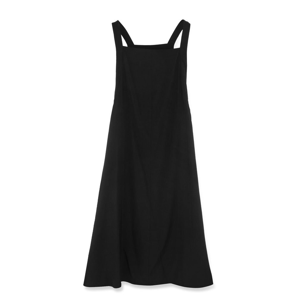 SILK JUMPER by profile-nyc