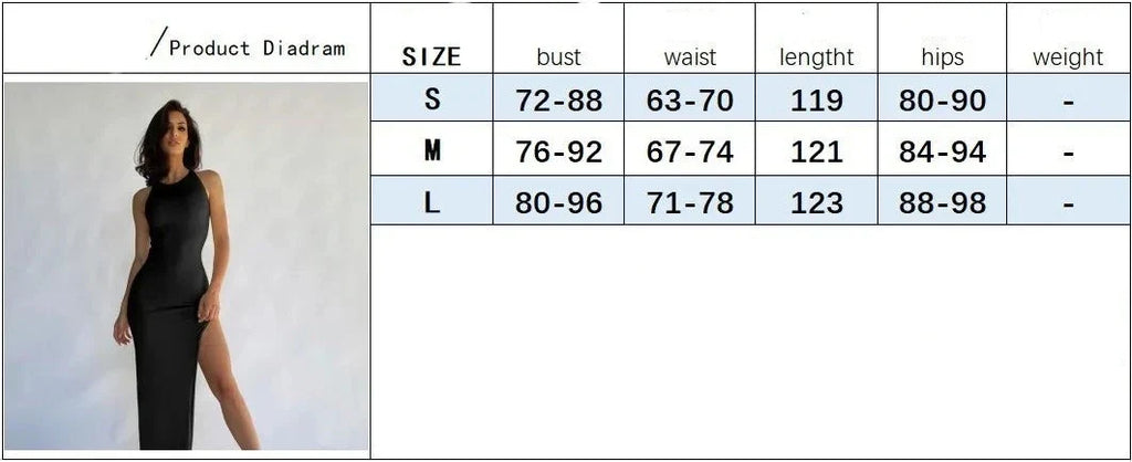 Y2K solid Sexy slit Club Party Night Wrap Bodycon Dress by nowadaysfashion