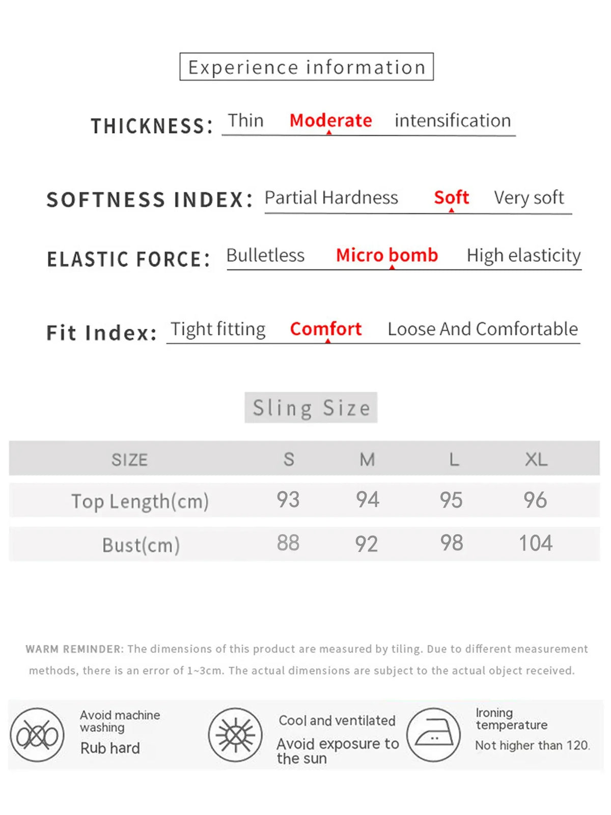 Solid Satin Split Slip Nightdress Elegant V Neck Backless Spaghetti Strap Sleep Dress Women's Sleepwear Dresses by Ladyez