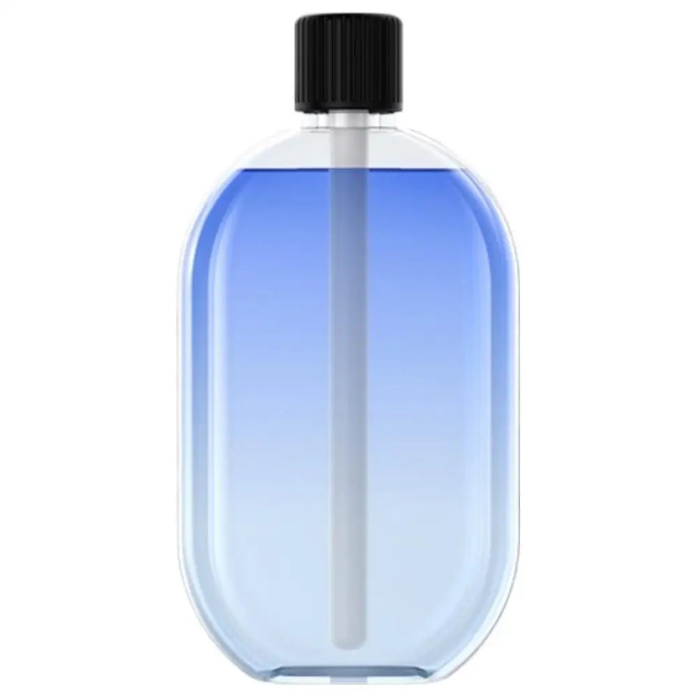 Automatic Fragrance Spraying Different Colors For Different Scents Aromatherapy Essential Oils Different Scents 40ml by FLIPSTYLEZLLC