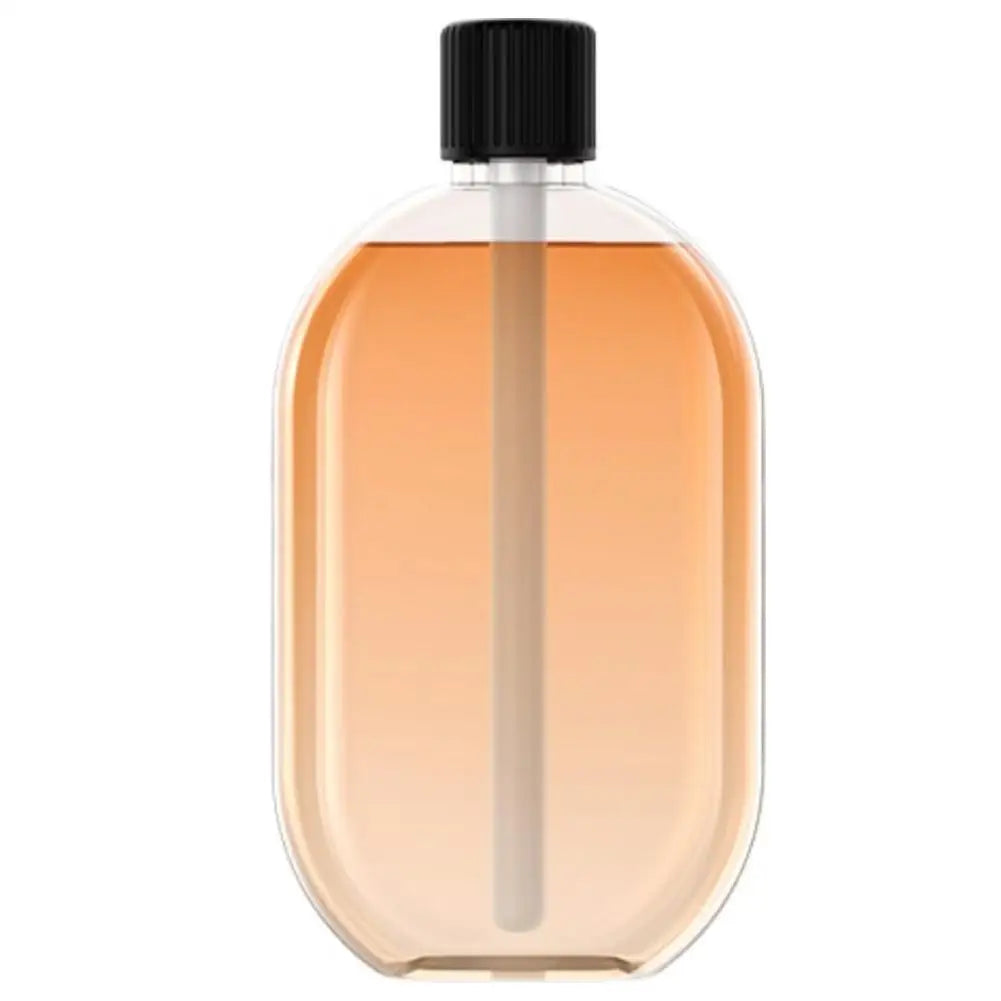 Automatic Fragrance Spraying Different Colors For Different Scents Aromatherapy Essential Oils Different Scents 40ml by FLIPSTYLEZLLC