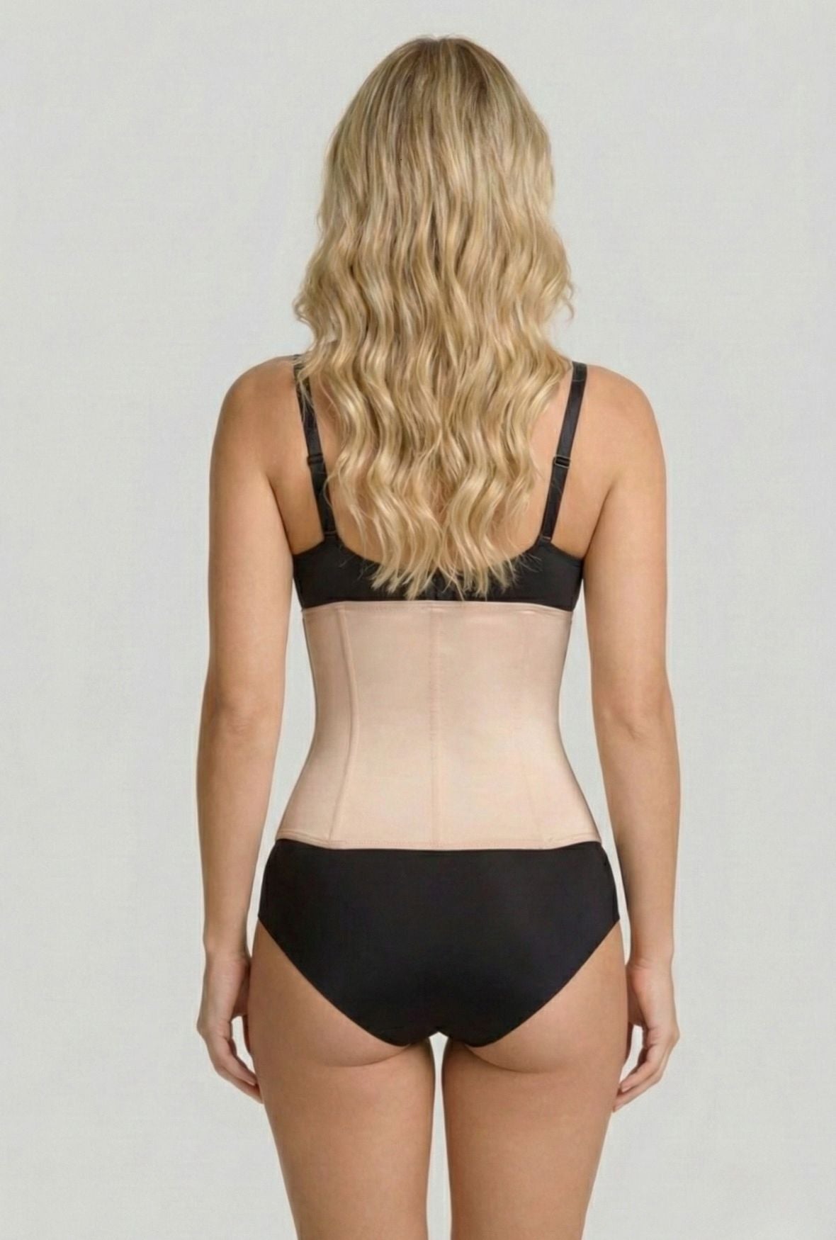 Valerie Extra Firm Waist Trainer by Vedette Store
