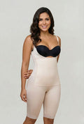 Extra Firm Control Full Body Shaper by Vedette Store
