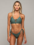 Strap Queen Top by Sunkissed Lifestyles