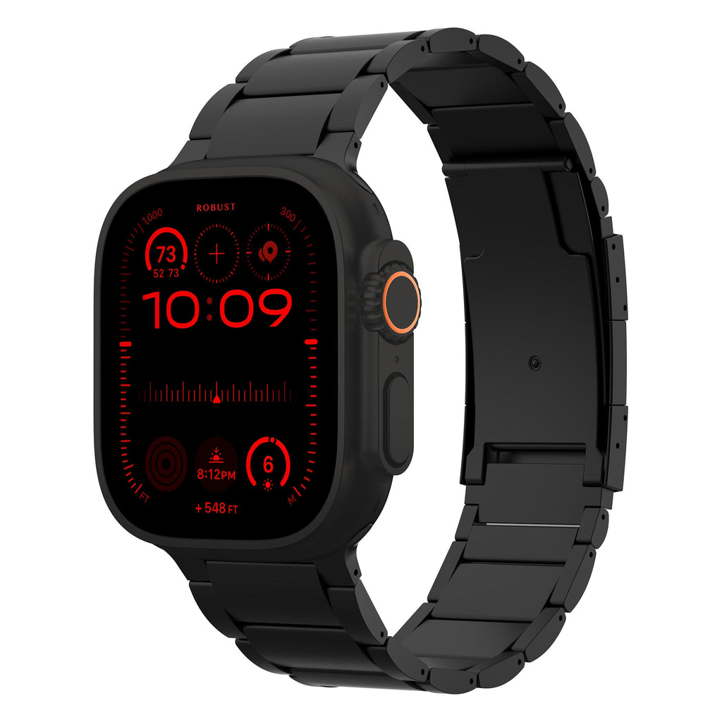 Titanium Band T01 by Robust