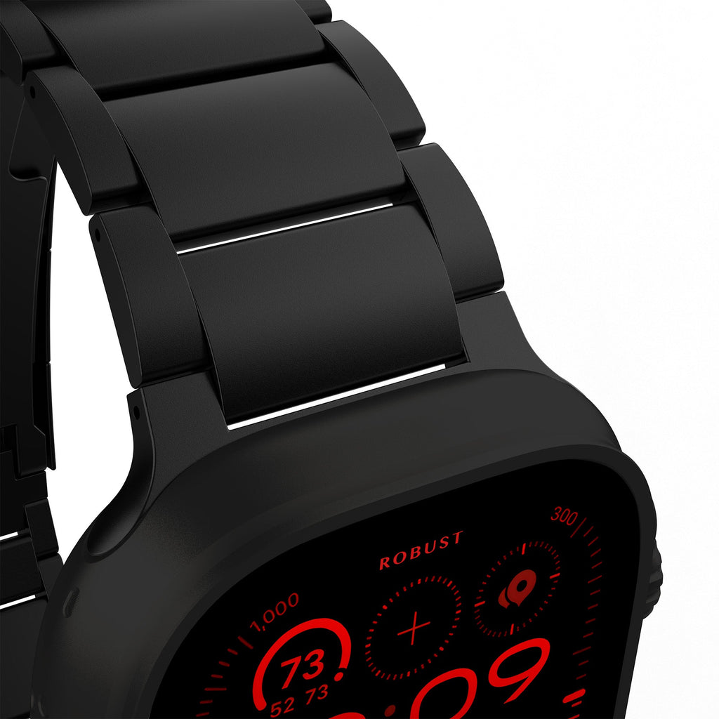 Titanium Band T01 by Robust