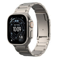 Titanium Band T01 by Robust