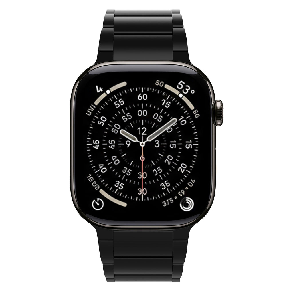 Titanium Band T01 by Robust
