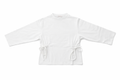 BASIC TIE TEES by profile-nyc