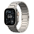 Titanium Band Pro by Robust
