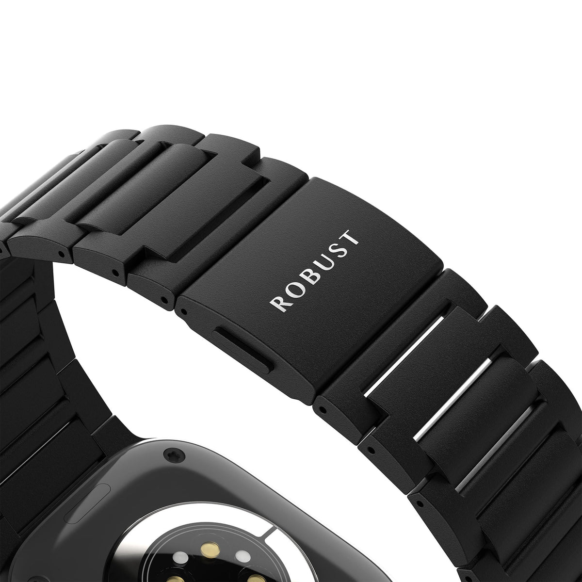 Titanium Band Pro by Robust