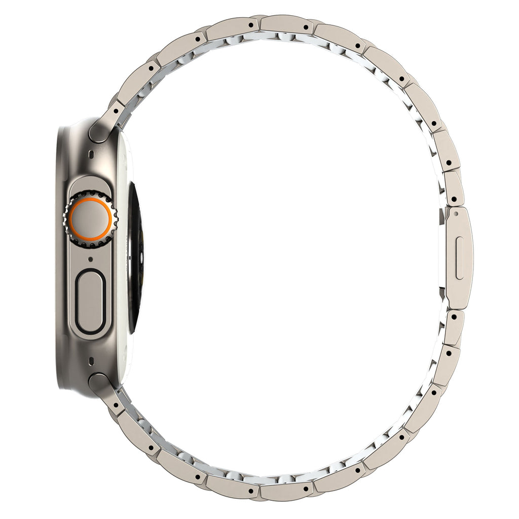 Titanium Band Pro by Robust