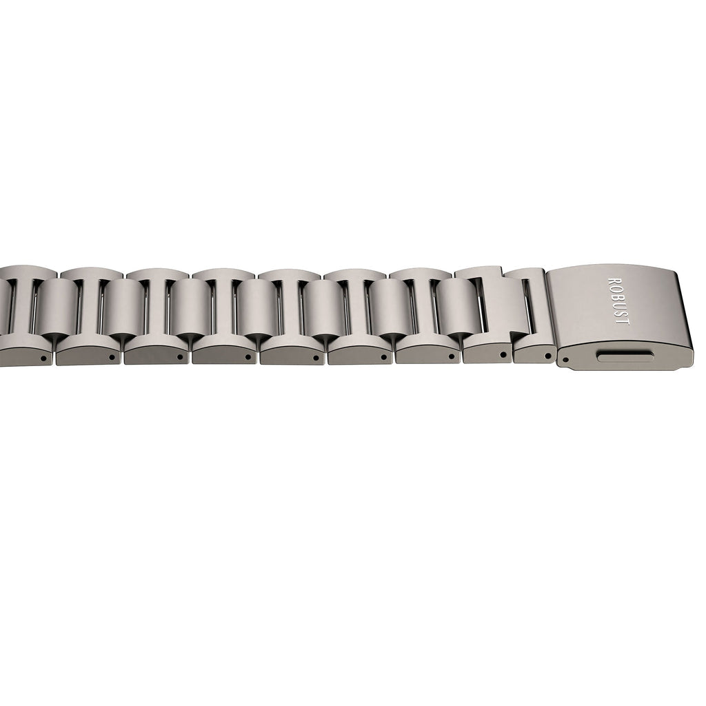 Titanium Band Pro by Robust