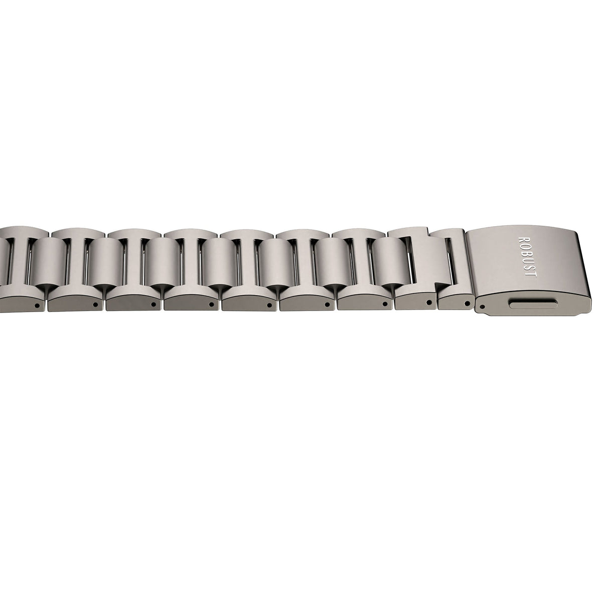 Titanium Band Pro by Robust