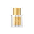 Tom Ford Metallique Eau de Parfum 1.7 fl oz by Nava Beauty