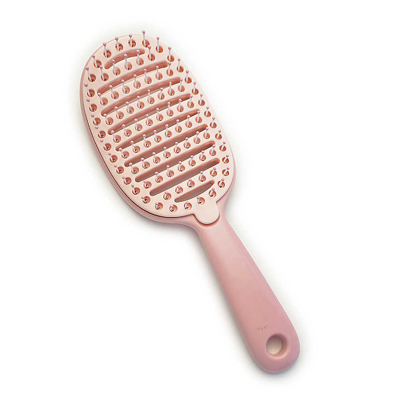 Tyche CleanSweep Brush by BimeBeauty
