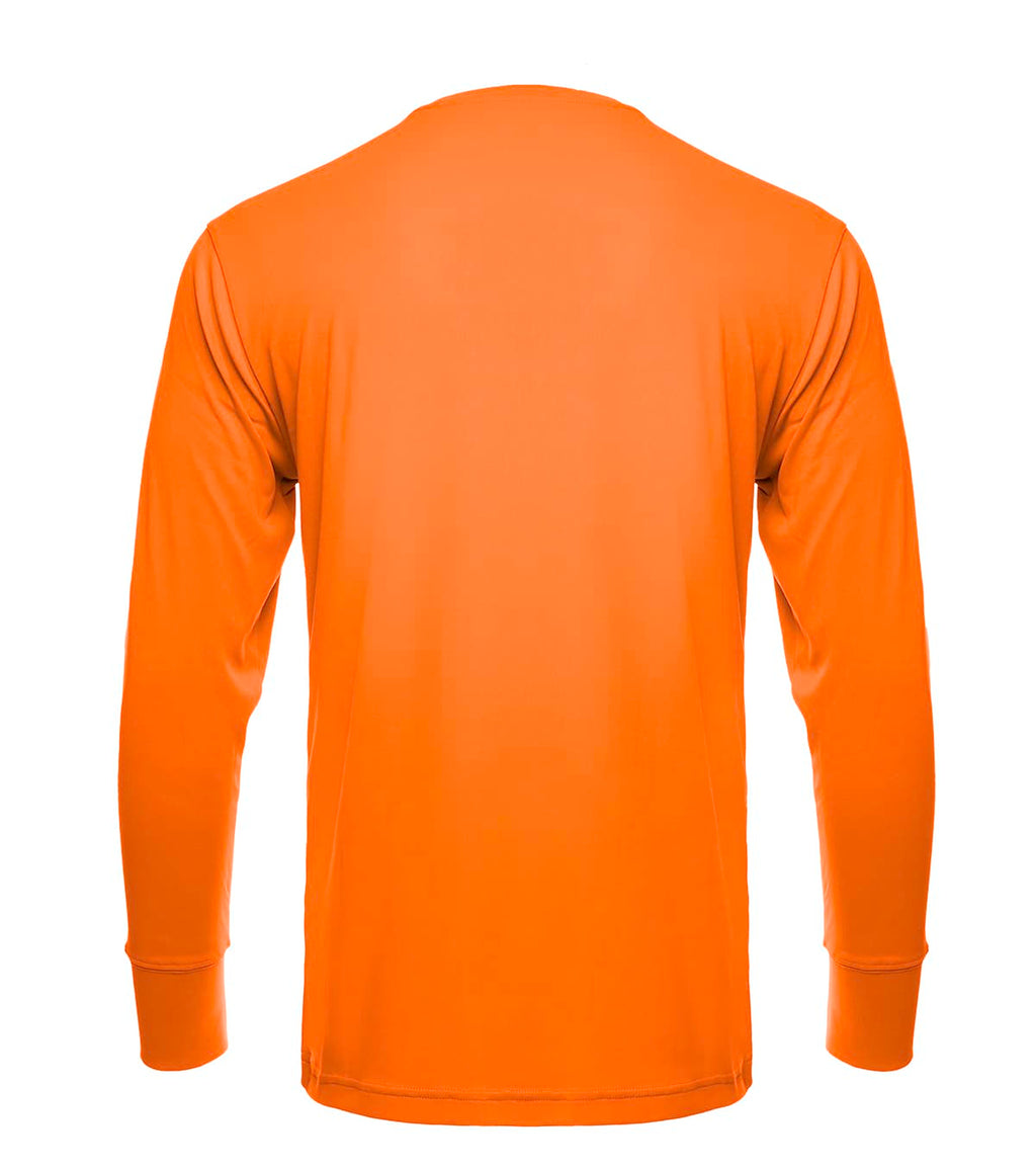 UPF 50 Performance Crew by SpectraUSA