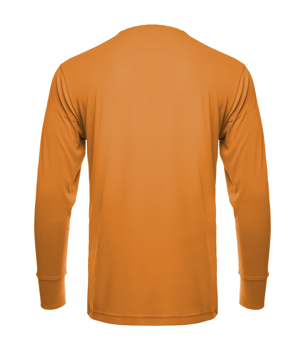 UPF 50 Performance Crew by SpectraUSA