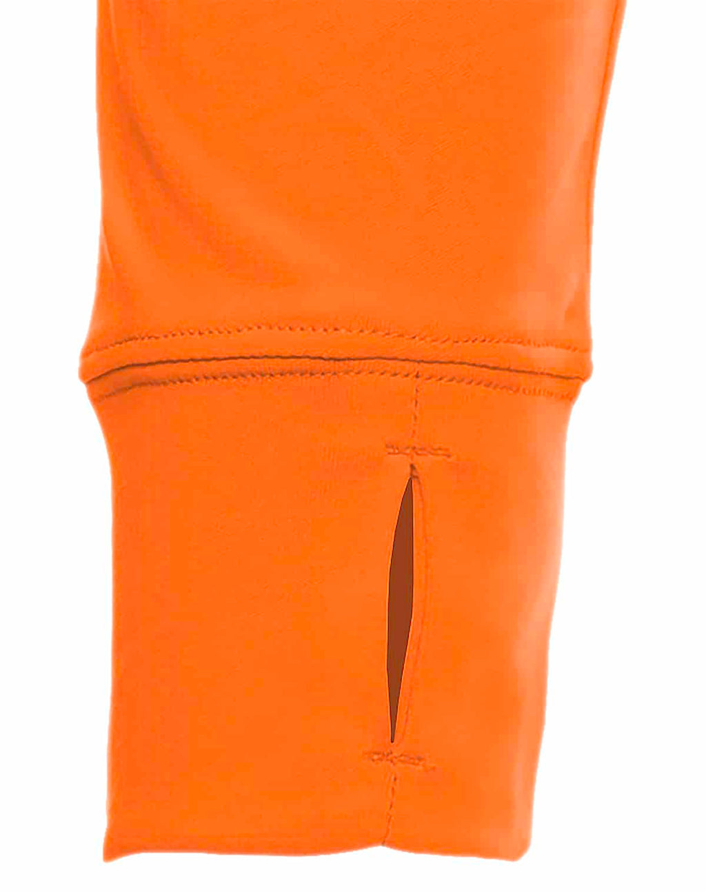 UPF 50 Performance Crew by SpectraUSA