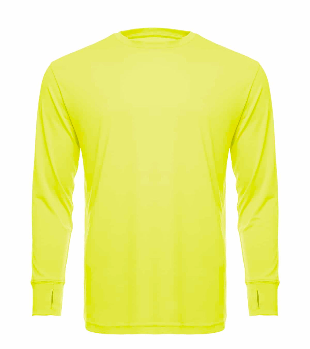 UPF 50 Performance Crew by SpectraUSA