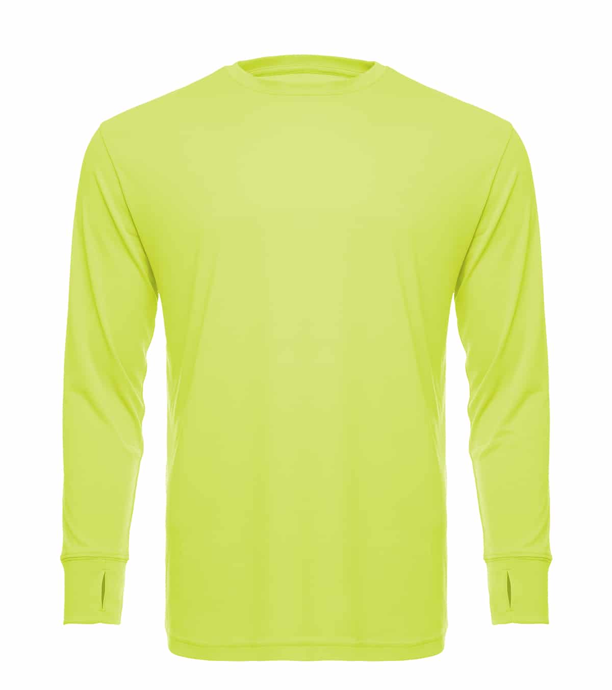 UPF 50 Performance Crew by SpectraUSA