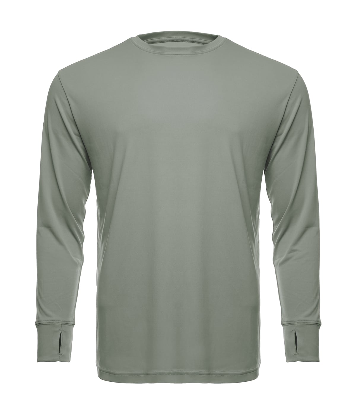 UPF 50 Performance Crew by SpectraUSA