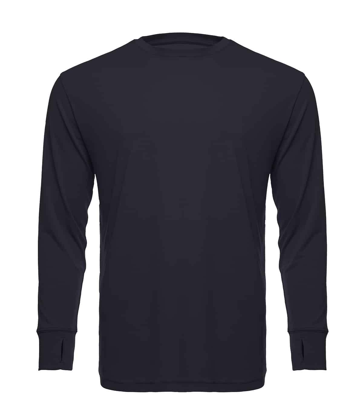 UPF 50 Performance Crew by SpectraUSA